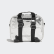 Mini Airliner Backpack Silver Metallic ED5881 Mini Airliner Backpack Silver Metallic ED5881