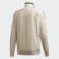 Real Madrid Presentation Jacket Red Gold / Black EI7473 Real Madrid Presentation Jacket Red Gold / Black EI7473