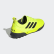 Chuteira Copa 19 1 Society Solar Yellow / Core Black / Solar Yellow F35511 Chuteira Copa 19 1 Society Solar Yellow / Core Black / Solar Yellow F35511