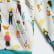 Conjunto Hoodie Multicolor / Hi-Res Aqua ED7706 Conjunto Hoodie Multicolor / Hi-Res Aqua ED7706
