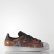 Chaussure Superstar Star Wars Core Black / Core Black / Cloud White B24726 Chaussure Superstar Star Wars Core Black / Core Black / Cloud White B24726