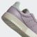 Scarpe Supercourt Soft Vision / Soft Vision / Ice Mint EF9226 Scarpe Supercourt Soft Vision / Soft Vision / Ice Mint EF9226
