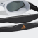 Lentes de Natación Persistar 180 Mirrored Hi-Res Orange / Utility Black / Hi-Res Orange DH4512 Lentes de Natación Persistar 180 Mirrored Hi-Res Orange / Utility Black / Hi-Res Orange DH4512