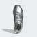 Chaussure Falcon Silver Metallic / Silver Metallic / Crystal White FV4317 Chaussure Falcon Silver Metallic / Silver Metallic / Crystal White FV4317