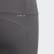Licras Bold High-Rise Grey Six / Semi Solar Pink / White DV2750 Licras Bold High-Rise Grey Six / Semi Solar Pink / White DV2750