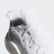 Tênis Alphaboost Cloud White / Silver Metallic / Cloud White G28581 Tênis Alphaboost Cloud White / Silver Metallic / Cloud White G28581