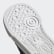 Zapatilla Continental Vulc Core Black / Cloud White / Core Black EG9101 Zapatilla Continental Vulc Core Black / Cloud White / Core Black EG9101