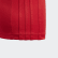 Dres London Collegiate Red DW4332 Dres London Collegiate Red DW4332