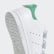 Chaussure Stan Smith Footwear White / Footwear White / Green BZ0520 Chaussure Stan Smith Footwear White / Footwear White / Green BZ0520