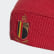 Belgien Mütze Glory Red / Black FJ0929 Belgien Mütze Glory Red / Black FJ0929