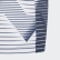 FC Bayern Pre-Match Jersey White / Collegiate Navy EJ3244 FC Bayern Pre-Match Jersey White / Collegiate Navy EJ3244