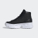 Chaussure Kiellor Xtra Core Black / Core Black / Cloud White EE4897 Chaussure Kiellor Xtra Core Black / Core Black / Cloud White EE4897