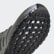 Ultraboost 20 Schoenen Cloud White / Core Black / Signal Coral EG1370 Ultraboost 20 Schoenen Cloud White / Core Black / Signal Coral EG1370