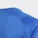 France Home Jersey Blue / Collegiate Royal / White FL0536 France Home Jersey Blue / Collegiate Royal / White FL0536