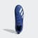Chuteira X 19.3 Campo Team Royal Blue / Cloud White / Core Black EG7130 Chuteira X 19.3 Campo Team Royal Blue / Cloud White / Core Black EG7130