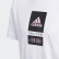 Camiseta Lg Toy Story 4 White FN1618 Camiseta Lg Toy Story 4 White FN1618
