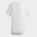 ID Mesh T-Shirt White DX7935 ID Mesh T-Shirt White DX7935