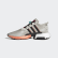 POD-S3.1 sko Raw White / Core Black / Semi Coral EE4858 POD-S3.1 sko Raw White / Core Black / Semi Coral EE4858