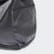 Sac en toile Gear Black FM1287 Sac en toile Gear Black FM1287