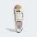 SUPERSTAR 80S X METROPOLITAN Crystal White / Collegiate Green / Gum EH1628 SUPERSTAR 80S X METROPOLITAN Crystal White / Collegiate Green / Gum EH1628
