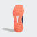 Zapatilla Duramo 9 Team Royal Blue / Core Black / Signal Coral EG7906 Zapatilla Duramo 9 Team Royal Blue / Core Black / Signal Coral EG7906