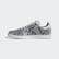 Chaussure Stan Smith Crystal White / Grey Four / Core Black EH0151 Chaussure Stan Smith Crystal White / Grey Four / Core Black EH0151