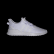 Zapatilla U_Path Run Cloud White / Cloud White / Core Black G27637 Zapatilla U_Path Run Cloud White / Cloud White / Core Black G27637