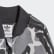 Conjunto Camo Trifolio SST MULTICOLOR/CARBON S18 D96093 Conjunto Camo Trifolio SST MULTICOLOR/CARBON S18 D96093