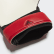 Guantes de Entrenamiento Predator 20 Black / Active Red FH7295 Guantes de Entrenamiento Predator 20 Black / Active Red FH7295