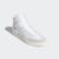 Americana Hi Schuh Cloud White / Chalk White / Cloud White EF2706 Americana Hi Schuh Cloud White / Chalk White / Cloud White EF2706