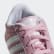Zapatilla Gazelle True Pink / Cloud White / Gold Met. CG6542 Zapatilla Gazelle True Pink / Cloud White / Gold Met. CG6542