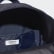 Classic Trefoil Rucksack Collegiate Navy DW5189 Classic Trefoil Rucksack Collegiate Navy DW5189