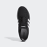 Tenis EASY VULC 2.0 Core Black / Cloud White / Grey Three DB0002 Tenis EASY VULC 2.0 Core Black / Cloud White / Grey Three DB0002