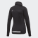 Run Climaheat Midlayer Black FI8895 Run Climaheat Midlayer Black FI8895
