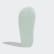 Chancla Adilette Lite Dash Green / Cloud White / Grey Three FU9150 Chancla Adilette Lite Dash Green / Cloud White / Grey Three FU9150