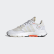 Tenis NITE JOGGER Cloud White / Off White / Solar Orange EG2709 Tenis NITE JOGGER Cloud White / Off White / Solar Orange EG2709