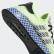 Obuv Deerupt Runner Hi-Res Yellow / Core Black / Cloud White EE5662 Obuv Deerupt Runner Hi-Res Yellow / Core Black / Cloud White EE5662