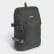 Bolso Crossbody Legend Earth / Legend Earth / Legend Earth ED0281 Bolso Crossbody Legend Earth / Legend Earth / Legend Earth ED0281