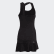 Gameset Y-kjole Black FK0558 Gameset Y-kjole Black FK0558