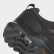 Chaussure Terrex Brushwood Night Brown / Night Brown / Grey Five AC7856 Chaussure Terrex Brushwood Night Brown / Night Brown / Grey Five AC7856