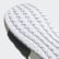 Chinelo Adilette Boost Cloud White / Core Black / Cloud White EG1910 Chinelo Adilette Boost Cloud White / Core Black / Cloud White EG1910