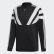 Camisa Balanta 96 Black EE2348 Camisa Balanta 96 Black EE2348