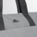 Bolso FAVOURITES Multi Solid Grey / Grey Six / Active Orange ED7564 Bolso FAVOURITES Multi Solid Grey / Grey Six / Active Orange ED7564