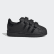 Zapatilla Superstar Core Black / Core Black / Core Black FV3658 Zapatilla Superstar Core Black / Core Black / Core Black FV3658
