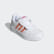 Chaussure Hoops 2.0 Cloud White / Real Pink / Real Pink EE6725 Chaussure Hoops 2.0 Cloud White / Real Pink / Real Pink EE6725