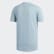 Polera Supernova Ash Grey DQ1896 Polera Supernova Ash Grey DQ1896