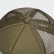 Gorra H90 LINEAR CAP Multi / Multi / Multi DU8150 Gorra H90 LINEAR CAP Multi / Multi / Multi DU8150