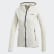 Coupe-vent Terrex Skyclimb Fleece Orbit Grey FM2534 Coupe-vent Terrex Skyclimb Fleece Orbit Grey FM2534