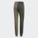 Calça Cuffed Shadow Green / Legacy Green FM2476 Calça Cuffed Shadow Green / Legacy Green FM2476