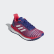 Tênis Solardrive Active Blue / Cloud White / Shock Red B96232 Tênis Solardrive Active Blue / Cloud White / Shock Red B96232